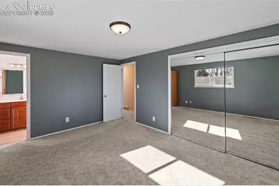 3718 Lander Lane, Colorado Springs, CO 80909 - Photo 17