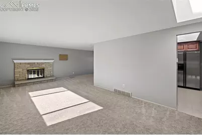 3718 Lander Lane, Colorado Springs, CO 80909 - Photo 3