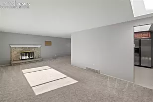 3718 Lander Ln, Colorado Springs, CO 80909 - Photo 3