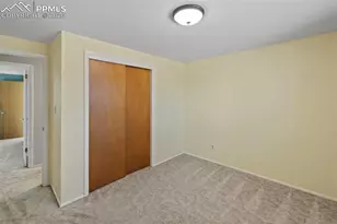 3718 Lander Ln, Colorado Springs, CO 80909 - Photo 23