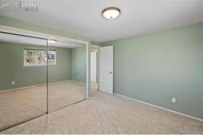 3718 Lander Lane, Colorado Springs, CO 80909 - Photo 21