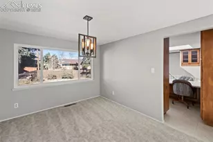 3718 Lander Ln, Colorado Springs, CO 80909 - Photo 7