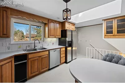 3718 Lander Lane, Colorado Springs, CO 80909 - Photo 11