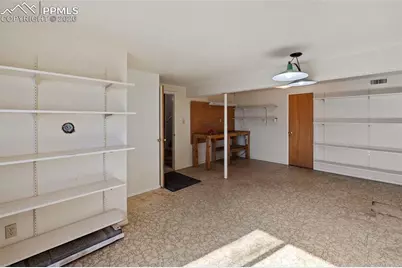 3718 Lander Lane, Colorado Springs, CO 80909 - Photo 37