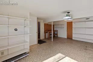 3718 Lander Ln, Colorado Springs, CO 80909 - Photo 37