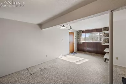 3718 Lander Lane, Colorado Springs, CO 80909 - Photo 35