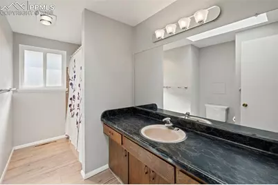 3718 Lander Lane, Colorado Springs, CO 80909 - Photo 25