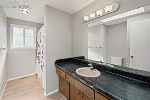 3718 Lander Ln, Colorado Springs, CO 80909 - Photo 25
