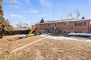 3718 Lander Ln, Colorado Springs, CO 80909 - Photo 39