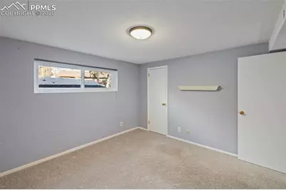 3718 Lander Lane, Colorado Springs, CO 80909 - Photo 31