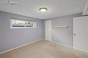 3718 Lander Ln, Colorado Springs, CO 80909 - Photo 31