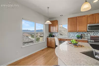 1878 Parliament Drive, Colorado Springs, CO 80920 - Photo 11