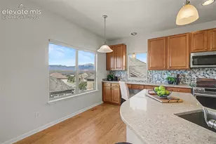 1878 Parliament Dr, Colorado Springs, CO 80920 - Photo 11