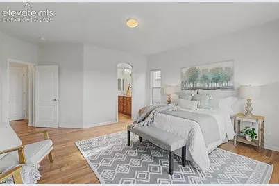 1878 Parliament Drive, Colorado Springs, CO 80920 - Photo 19