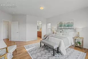 1878 Parliament Dr, Colorado Springs, CO 80920 - Photo 19
