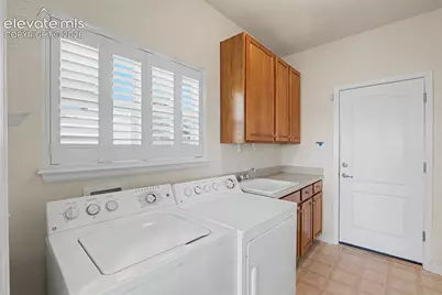 1878 Parliament Drive, Colorado Springs, CO 80920 - Photo 25
