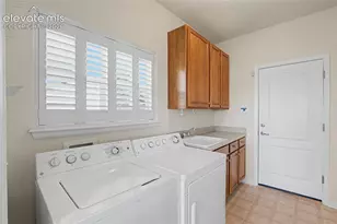 1878 Parliament Dr, Colorado Springs, CO 80920 - Photo 25