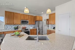 1878 Parliament Dr, Colorado Springs, CO 80920 - Photo 7