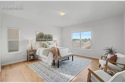 1878 Parliament Drive, Colorado Springs, CO 80920 - Photo 15