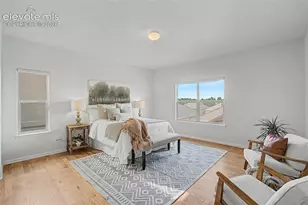 1878 Parliament Dr, Colorado Springs, CO 80920 - Photo 15