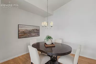 1878 Parliament Drive, Colorado Springs, CO 80920 - Photo 13