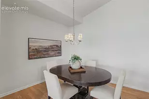 1878 Parliament Dr, Colorado Springs, CO 80920 - Photo 13