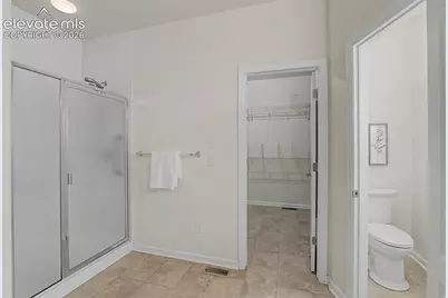 1878 Parliament Drive, Colorado Springs, CO 80920 - Photo 21