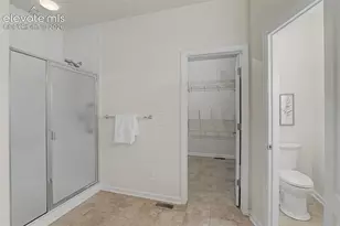 1878 Parliament Dr, Colorado Springs, CO 80920 - Photo 21