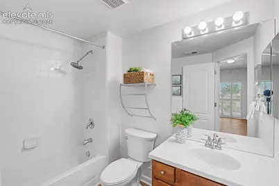 1878 Parliament Drive, Colorado Springs, CO 80920 - Photo 29