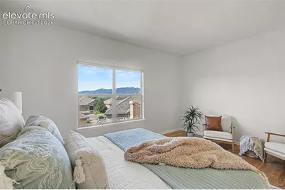 1878 Parliament Drive, Colorado Springs, CO 80920 - Photo 17