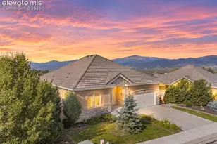 1878 Parliament Dr, Colorado Springs, CO 80920 - Photo 1