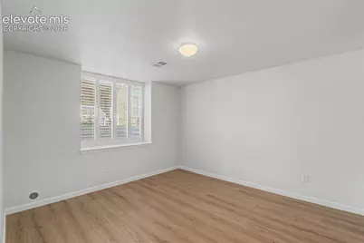 1878 Parliament Drive, Colorado Springs, CO 80920 - Photo 39
