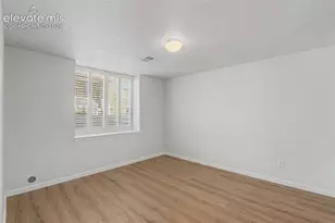 1878 Parliament Dr, Colorado Springs, CO 80920 - Photo 39