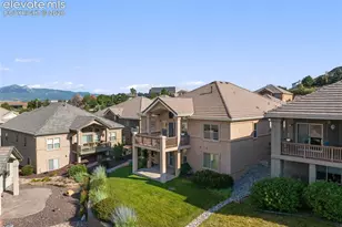 1878 Parliament Dr, Colorado Springs, CO 80920 - Photo 35
