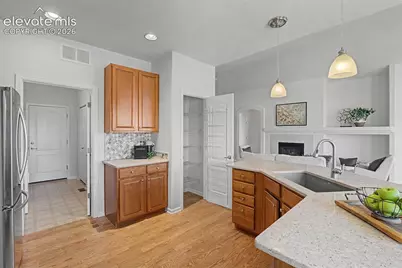 1878 Parliament Drive, Colorado Springs, CO 80920 - Photo 9
