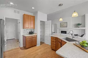 1878 Parliament Dr, Colorado Springs, CO 80920 - Photo 9