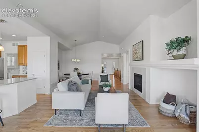 1878 Parliament Drive, Colorado Springs, CO 80920 - Photo 5