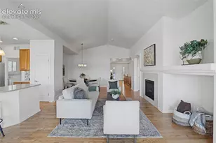 1878 Parliament Dr, Colorado Springs, CO 80920 - Photo 5