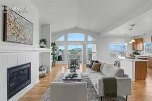 1878 Parliament Dr, Colorado Springs, CO 80920 - Photo 3