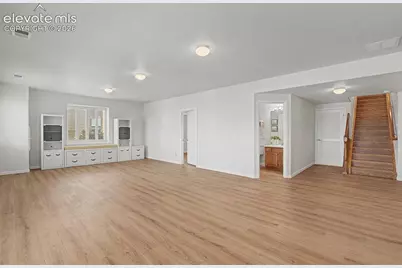 1878 Parliament Drive, Colorado Springs, CO 80920 - Photo 41