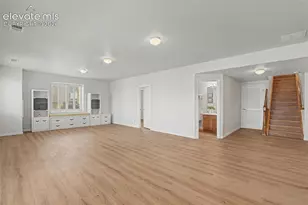 1878 Parliament Dr, Colorado Springs, CO 80920 - Photo 41