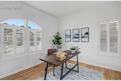 1878 Parliament Drive, Colorado Springs, CO 80920 - Photo 23