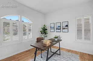 1878 Parliament Dr, Colorado Springs, CO 80920 - Photo 23