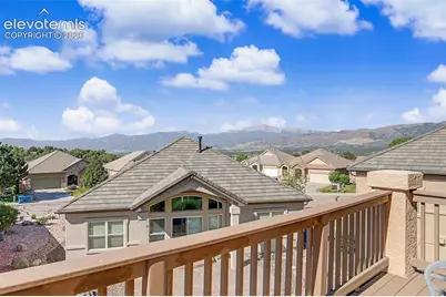 1878 Parliament Drive, Colorado Springs, CO 80920 - Photo 33