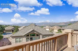 1878 Parliament Dr, Colorado Springs, CO 80920 - Photo 33