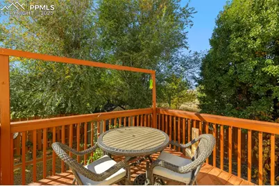 6856 Fountain Vista Circle, Fountain, CO 80817 - Photo 25