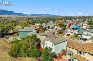 6856 Fountain Vista Cir, Fountain, CO 80817 - Photo 29