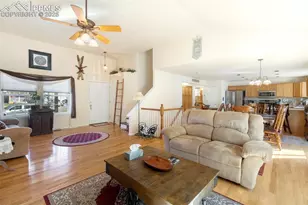 6856 Fountain Vista Cir, Fountain, CO 80817 - Photo 7