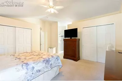 6856 Fountain Vista Circle, Fountain, CO 80817 - Photo 15