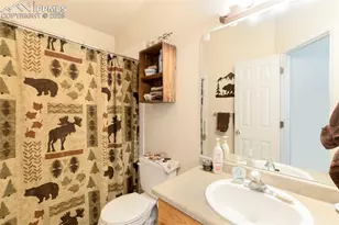 6856 Fountain Vista Cir, Fountain, CO 80817 - Photo 19